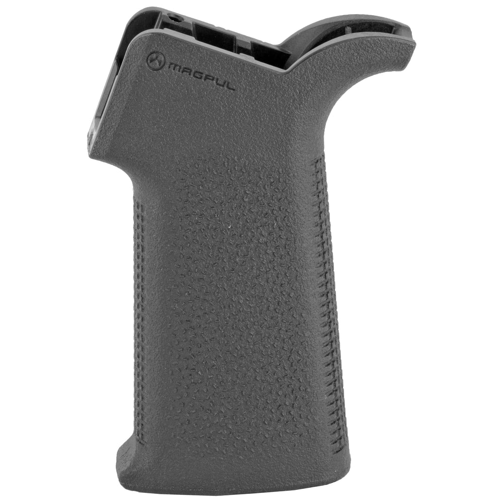 Magpul MOE Slim Grip AR-15/M4 Black