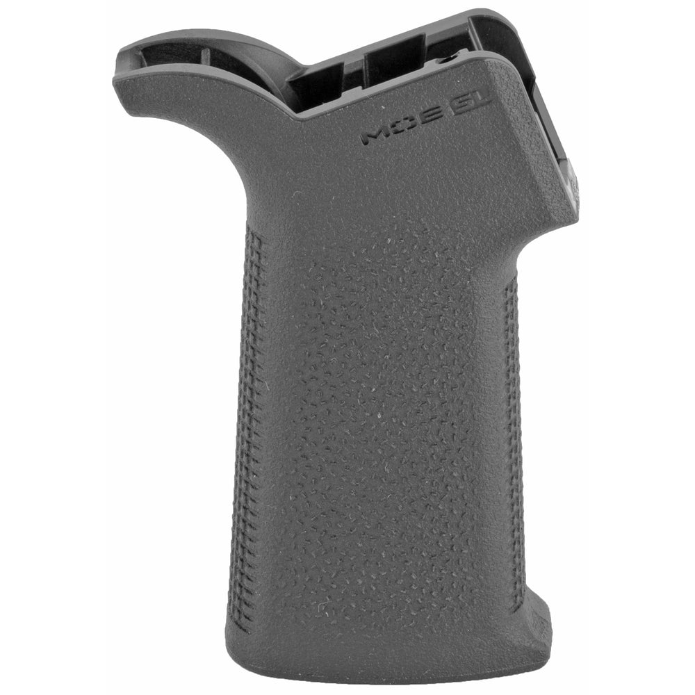 Magpul MOE Slim Grip AR-15/M4 Black