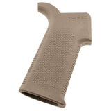 Magpul MOE Slim Grip AR-15/M4 FDE photo 1