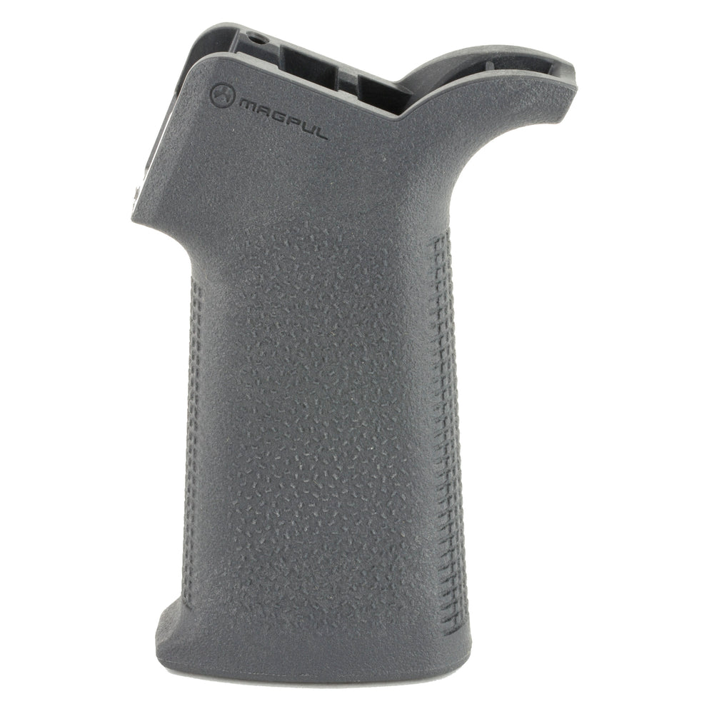Magpul MOE Slim Grip AR-15/M4 Gray