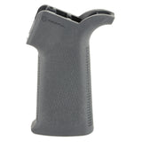Magpul MOE Slim Grip AR-15/M4 Gray photo 1