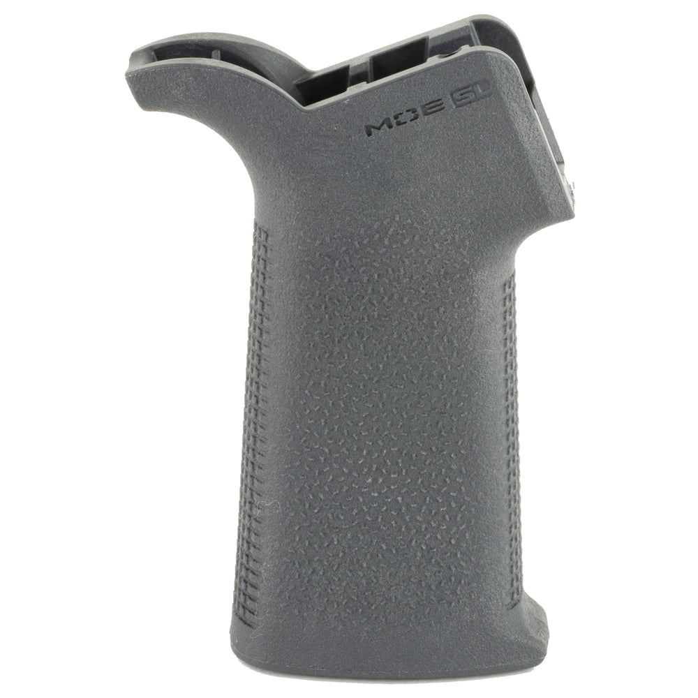 Magpul MOE Slim Grip AR-15/M4 Gray