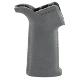 Magpul MOE Slim Grip AR-15/M4 Gray photo 2