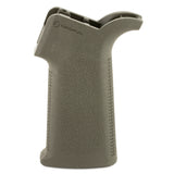 Magpul MOE Slim Grip AR-15/M4 OD Green photo 1