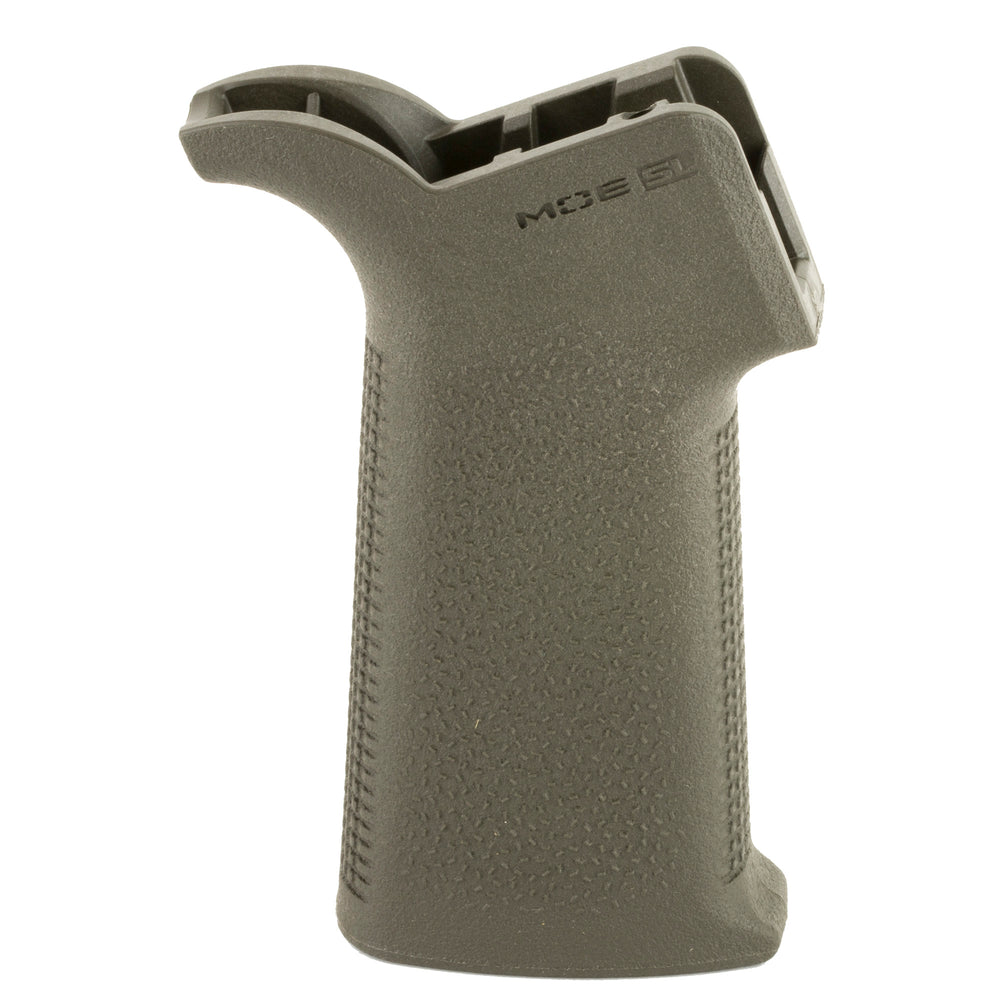 Magpul MOE Slim Grip AR-15/M4 OD Green