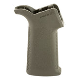 Magpul MOE Slim Grip AR-15/M4 OD Green photo 2