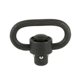 Magpul QD Sling Swivel photo 1