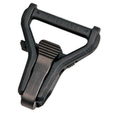 Magpul Paraclip photo 1