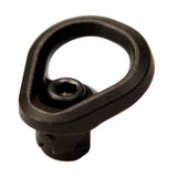 Magpul QD Paraclip Adapter photo 1
