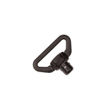 Magpul QDM QD Sling Swivel photo 1
