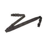 Magpul MS1 Padded Sling Black photo 1