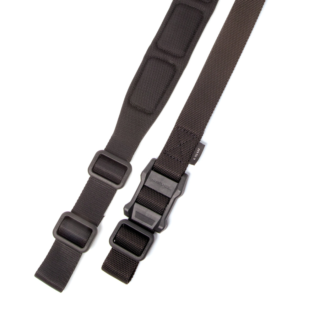 Magpul MS1 Padded Sling Black