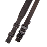 Magpul MS1 Padded Sling Black photo 2