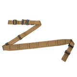 Magpul MS1 Padded Sling Coyote photo 1