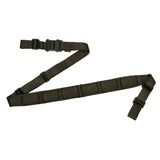 Magpul MS1 Padded Sling Ranger Green photo 1