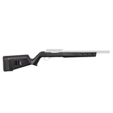 Magpul Hunter X-22 Stock Ruger 10/22 Black photo 1