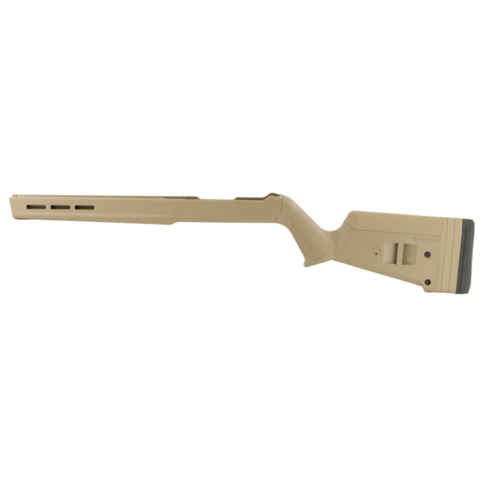 Magpul Hunter X-22 Stock Ruger 10/22 FDE