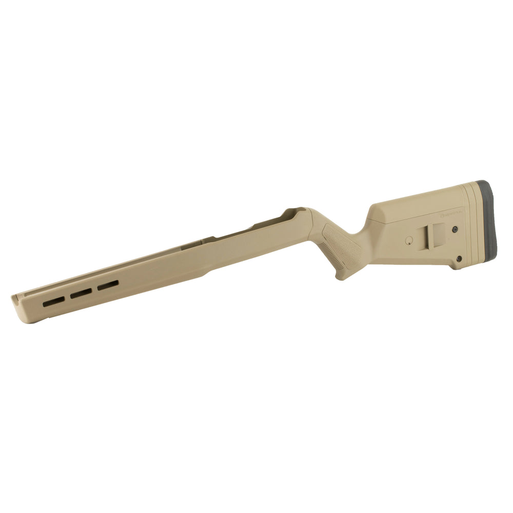 Magpul Hunter X-22 Stock Ruger 10/22 FDE