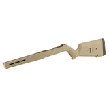 Magpul Hunter X-22 Stock Ruger 10/22 FDE photo 3