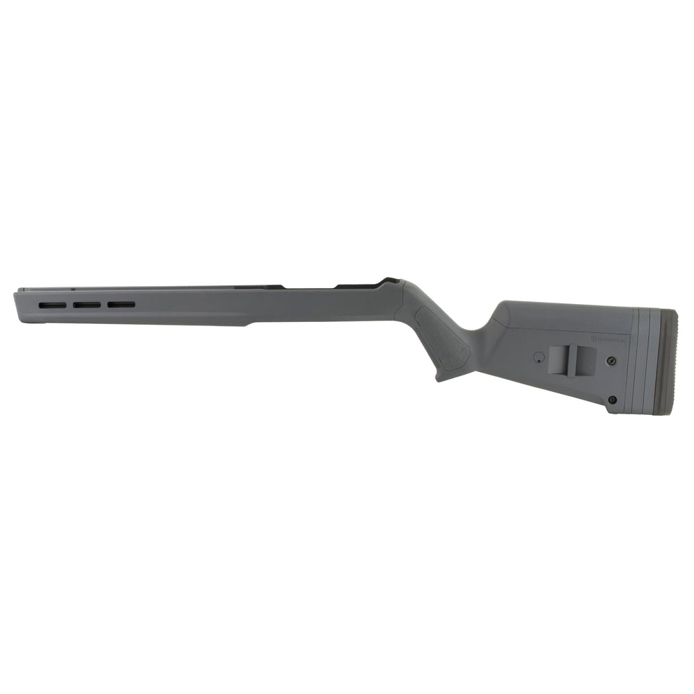 Magpul Hunter X-22 Stock Ruger 10/22 Gray