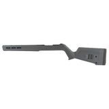 Magpul Hunter X-22 Stock Ruger 10/22 Gray photo 1