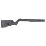 Magpul Hunter X-22 Stock Ruger 10/22 Gray photo 2