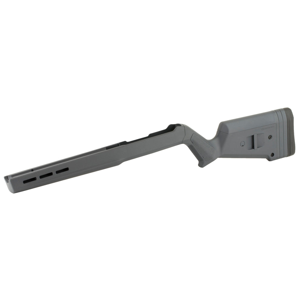 Magpul Hunter X-22 Stock Ruger 10/22 Gray