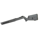 Magpul Hunter X-22 Stock Ruger 10/22 Gray photo 3