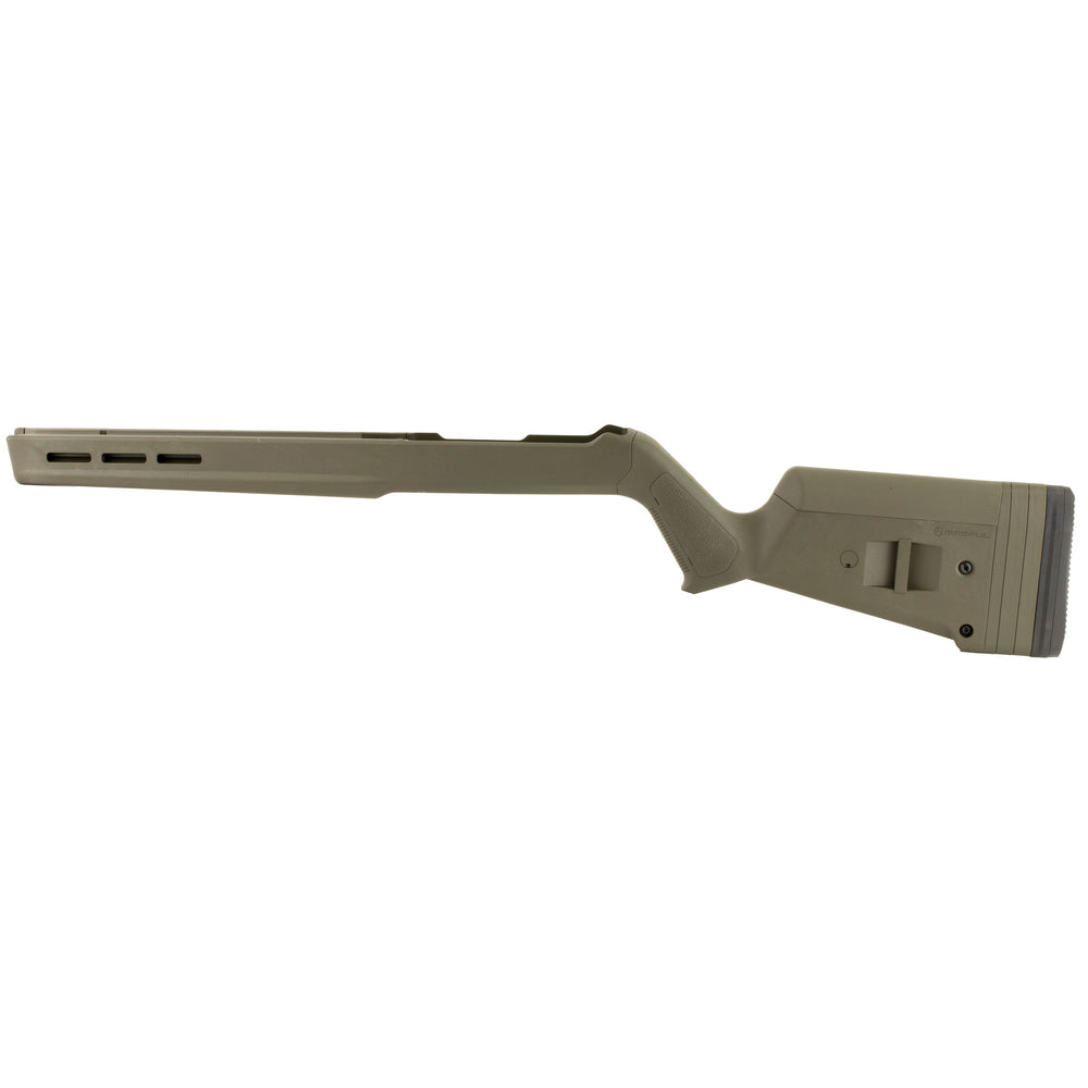 Magpul Hunter X-22 Stock Ruger 10/22 OD Green