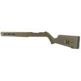 Magpul Hunter X-22 Stock Ruger 10/22 OD Green photo 1