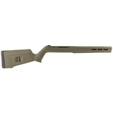 Magpul Hunter X-22 Stock Ruger 10/22 OD Green photo 2