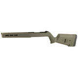 Magpul Hunter X-22 Stock Ruger 10/22 OD Green photo 3