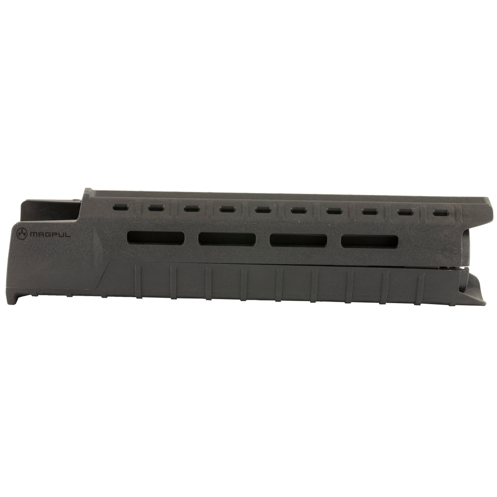 Magpul MOE Slim Handguard Mid-Length AR-15 Black