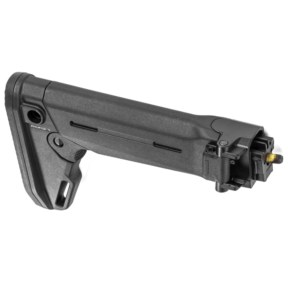 Magpul Zhukov-S Stock Yugo Black