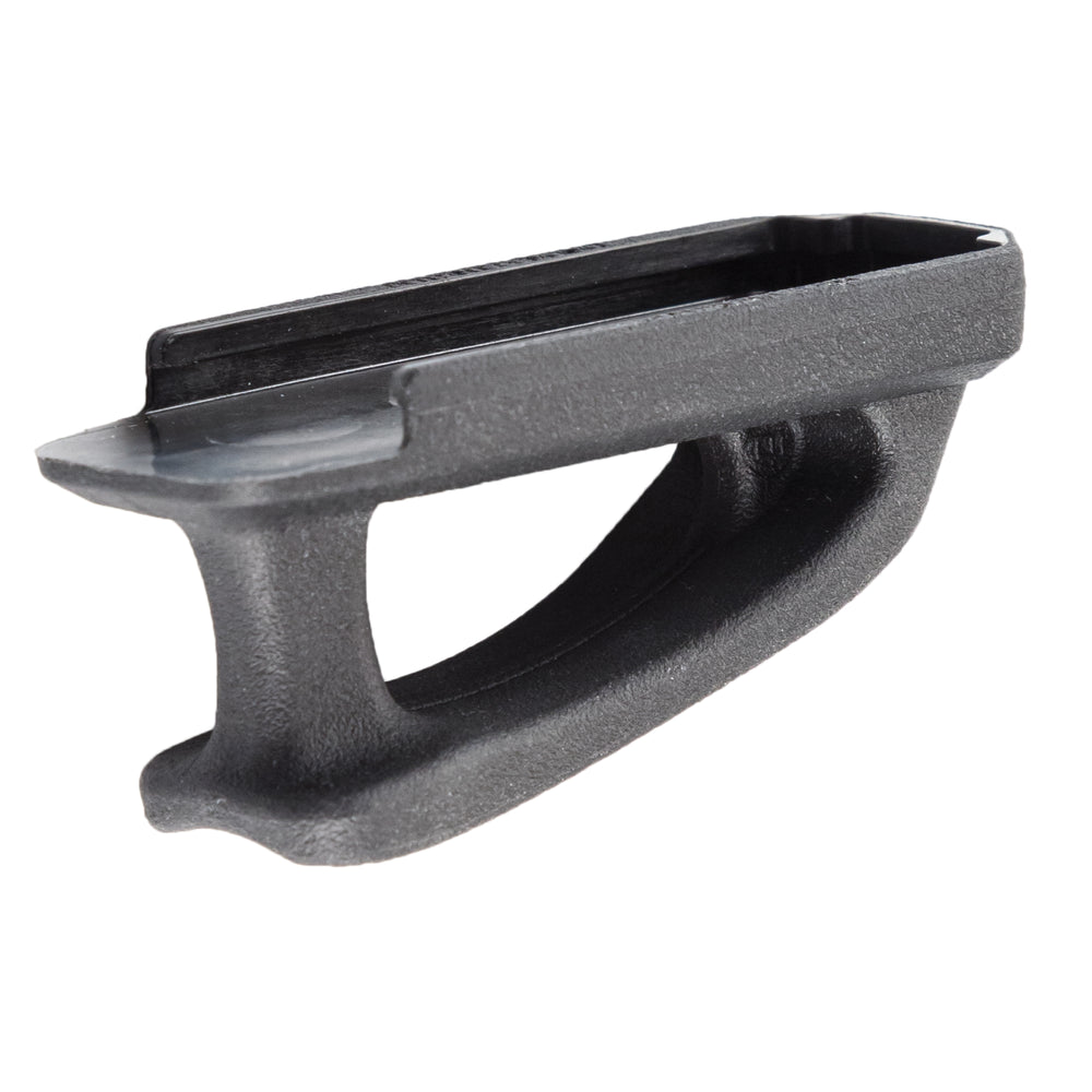 Magpul Ranger Plate Pmag M3 556 Black(3)