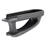 Magpul Ranger Plate Pmag M3 556 Black(3) photo 1