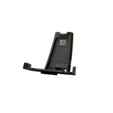 Magpul Pmag Gen M3 Minus 762 3-Pack 5-Round Magazine photo 1