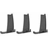 Magpul Pmag Gen M3 Limit 762 3P 10-Round Magazine photo 1