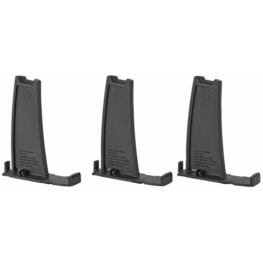 Magpul Pmag Gen M3 Limit 762 3P 10-Round Magazine