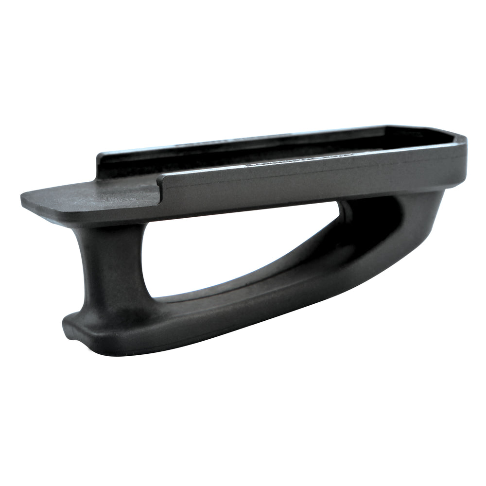 Magpul Ranger Plate Pmag M3 762 Black(3)