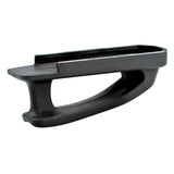 Magpul Ranger Plate Pmag M3 762 Black(3) photo 1