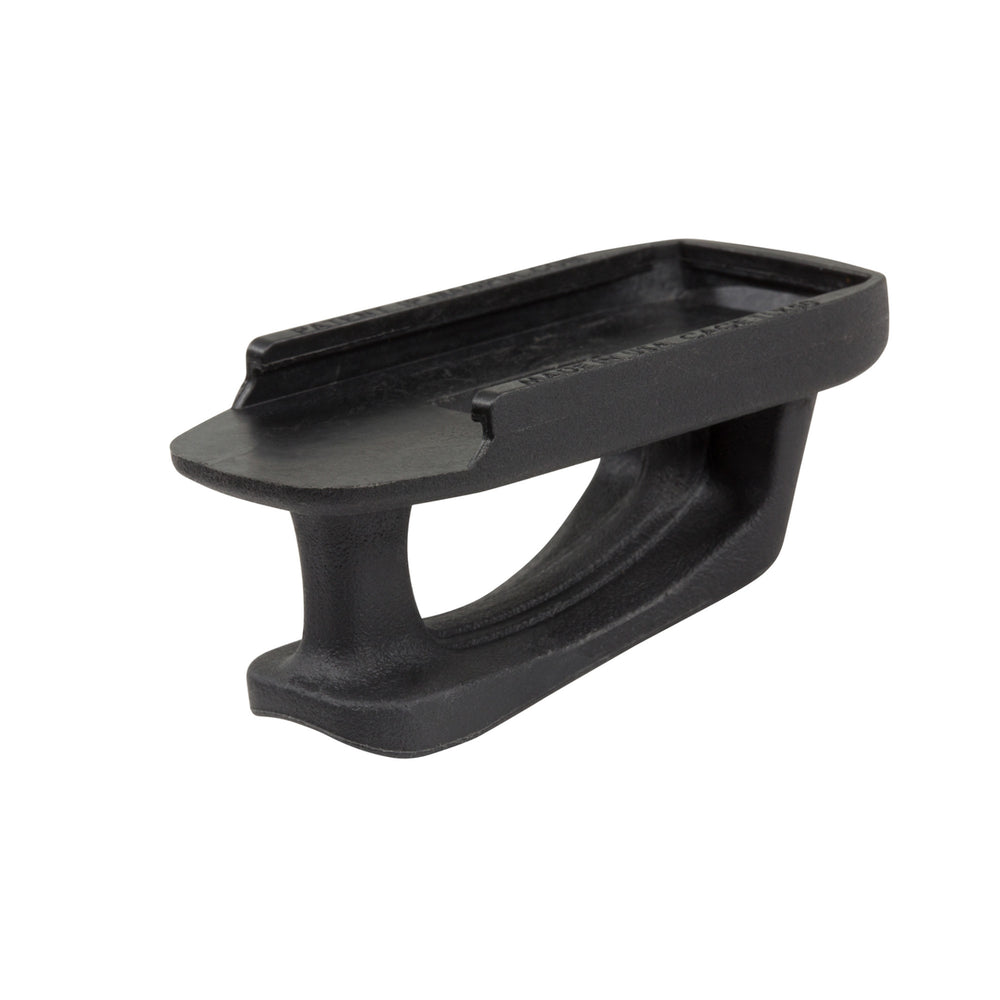 Magpul Ranger Plate AK Pmag 3-Pack Black