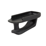 Magpul Ranger Plate AK Pmag 3-Pack Black photo 1