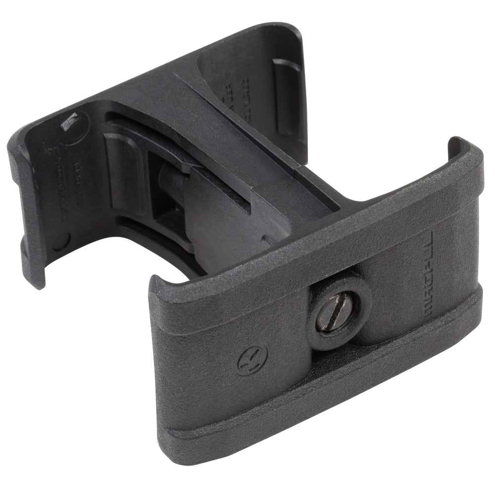 Magpul Maglink Coupler AK Magazine, Black