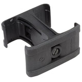 Magpul Maglink Coupler AK Magazine, Black photo 1