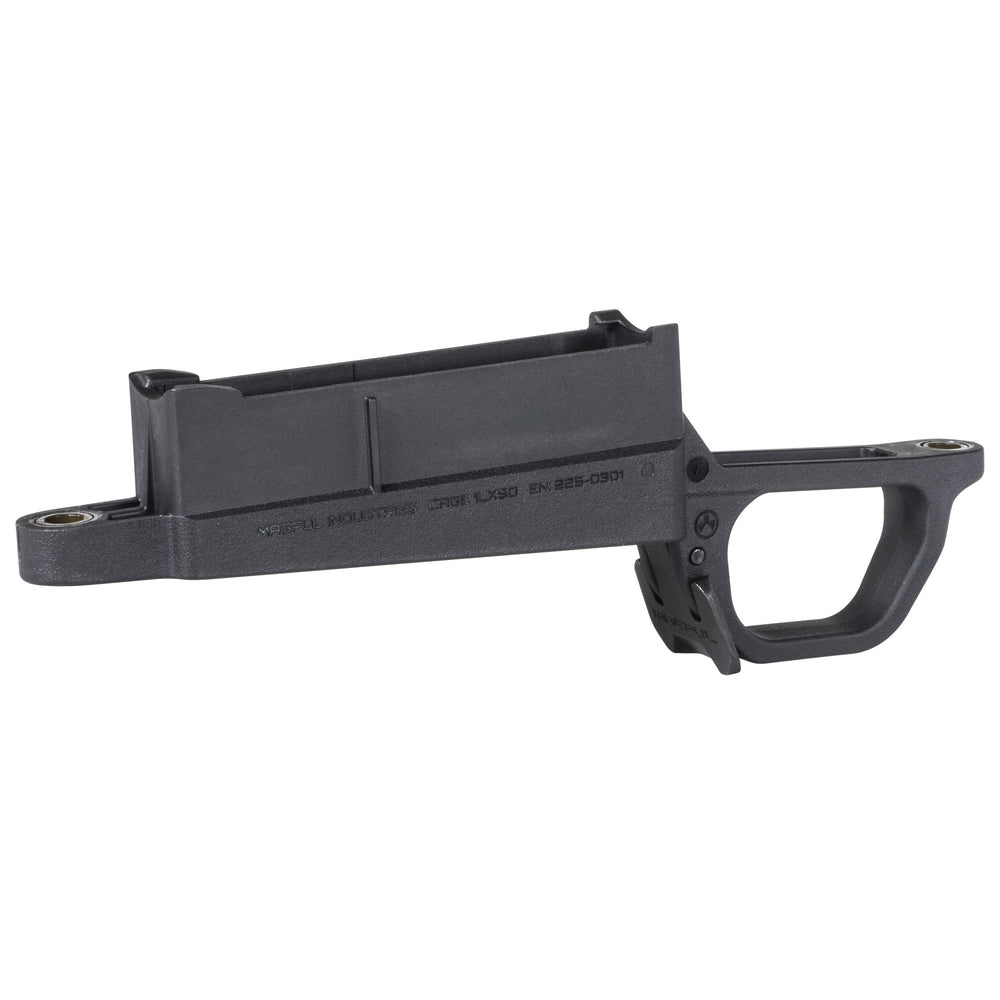 Magpul Hunter 700L Magwell Magnum