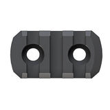 Magpul M-LOK Aluminum Rail Sect 3 Slots photo 1