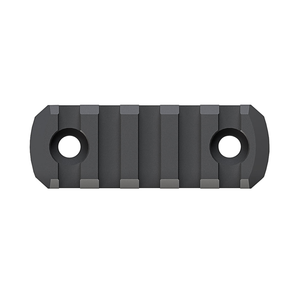 Magpul M-LOK Aluminum Rail Sect 5 Slots
