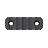 Magpul M-LOK Aluminum Rail Sect 5 Slots photo 1