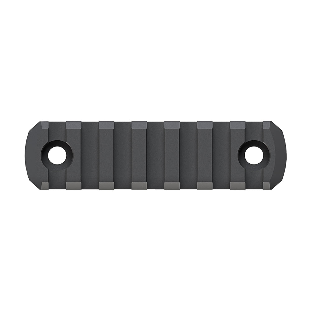 Magpul M-LOK Aluminum Rail Sect 7 Slots